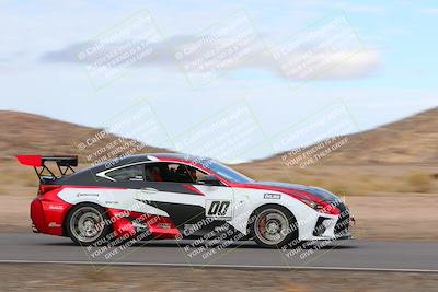 media/Dec-10-2022-Speed Ventures (Sat) [[0c7fb77e6f]]/2-Orange/session 2 turn 11/